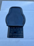 Coil black 06H905115