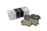 iSWEEP Brake Pads | Rear • A4/S4/A5/S5 B8, Macan 95B
