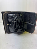 MK3 Jetta Left Outer Tail Light (USED)
