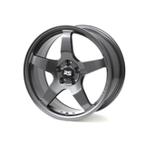 NEUSPEED RSe05