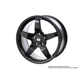 NEUSPEED RSe05