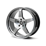 NEUSPEED RSe05