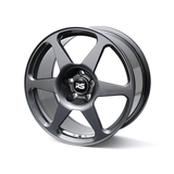 NEUSPEED RSe06