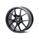 NEUSPEED RSe10