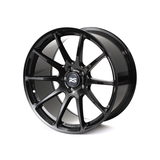 NEUSPEED RSe102