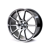 NEUSPEED RSe102