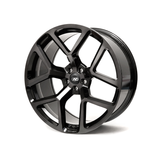NEUSPEED RSe103