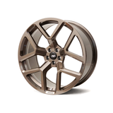 NEUSPEED RSe103