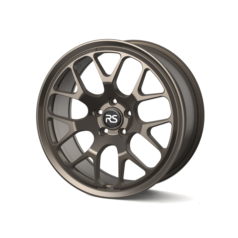 NEUSPEED RSe142 – Parts4VWs