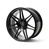 NEUSPEED RSf72
