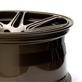 NEUSPEED RSf72