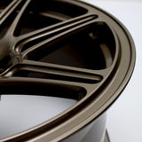 NEUSPEED RSf72