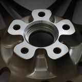 NEUSPEED RSf72
