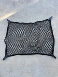 VW / Audi Trunk Net
