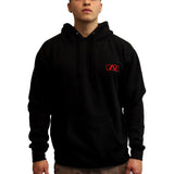 Sweatshirt Hoodie | Tradition