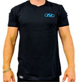 T-Shirt | Retro • Concept Cabriolet