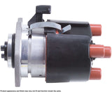 Ignition Distributor 16V (Cardone)