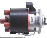Ignition Distributor 16V (Cardone)