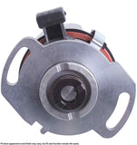 Ignition Distributor 16V (Cardone)