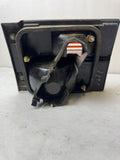MK3 Jetta Left Inner Taillight (USED)