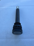 Coil black 06H905115
