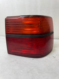 MK3 Jetta Right Outer Tail Light (Used)