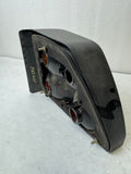 MK2 Golf/GTI US Spec Right Tail Light (USED)