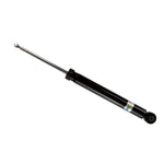 Rear Shock Absorber MK7, Golf R (Bilstein TC)