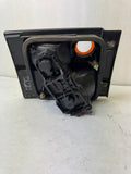 MK3 Jetta Right Inner Taillight (USED)
