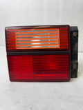 MK3 Jetta Left Inner Taillight (USED)