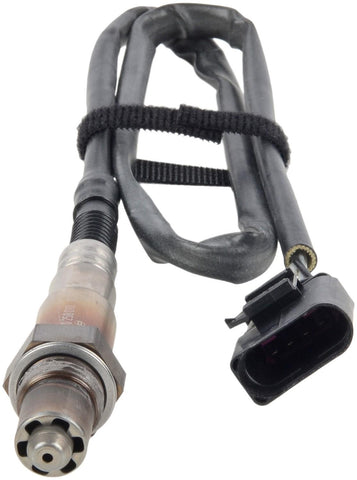 Oxygen Sensor (Bosch)