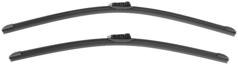 Wiper Blade Set Multiple Fitments (Bosch Aerotwin)