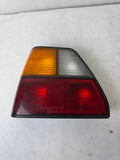 MK2 Golf/GTI Left Tail Light (USED)