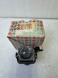 A3 Fog Light Inner Reflector Left