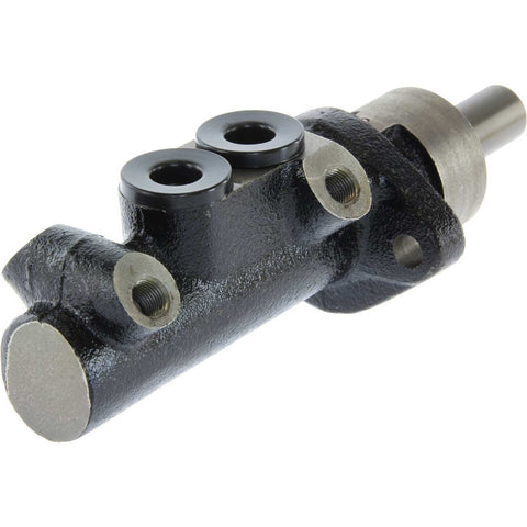 Brake Master Cylinder MK1/MK2