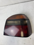 MK3 GTI Right Tail Light (USED)