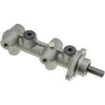 Brake Master Cylinder MK1 - Dorman