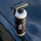 WASH&WHIPS Sonoma Ceramic Finishing Coating Spray - 9H