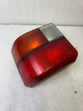 Eurovan T4 Right Taillight w/Bulbholder