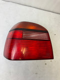 MK3 Golf Left Tail Light (USED)