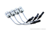 iSWEEP ECS Canceller Kit • A3/S3/RS 3 8V/8V.2