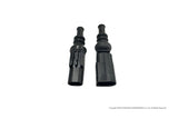 iSWEEP ECS Canceller Kit • A4/S4/A5/S5/RS 5 B9