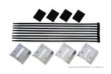 iSWEEP ECS Canceller Kit • A3/S3/RS 3 8V/8V.2