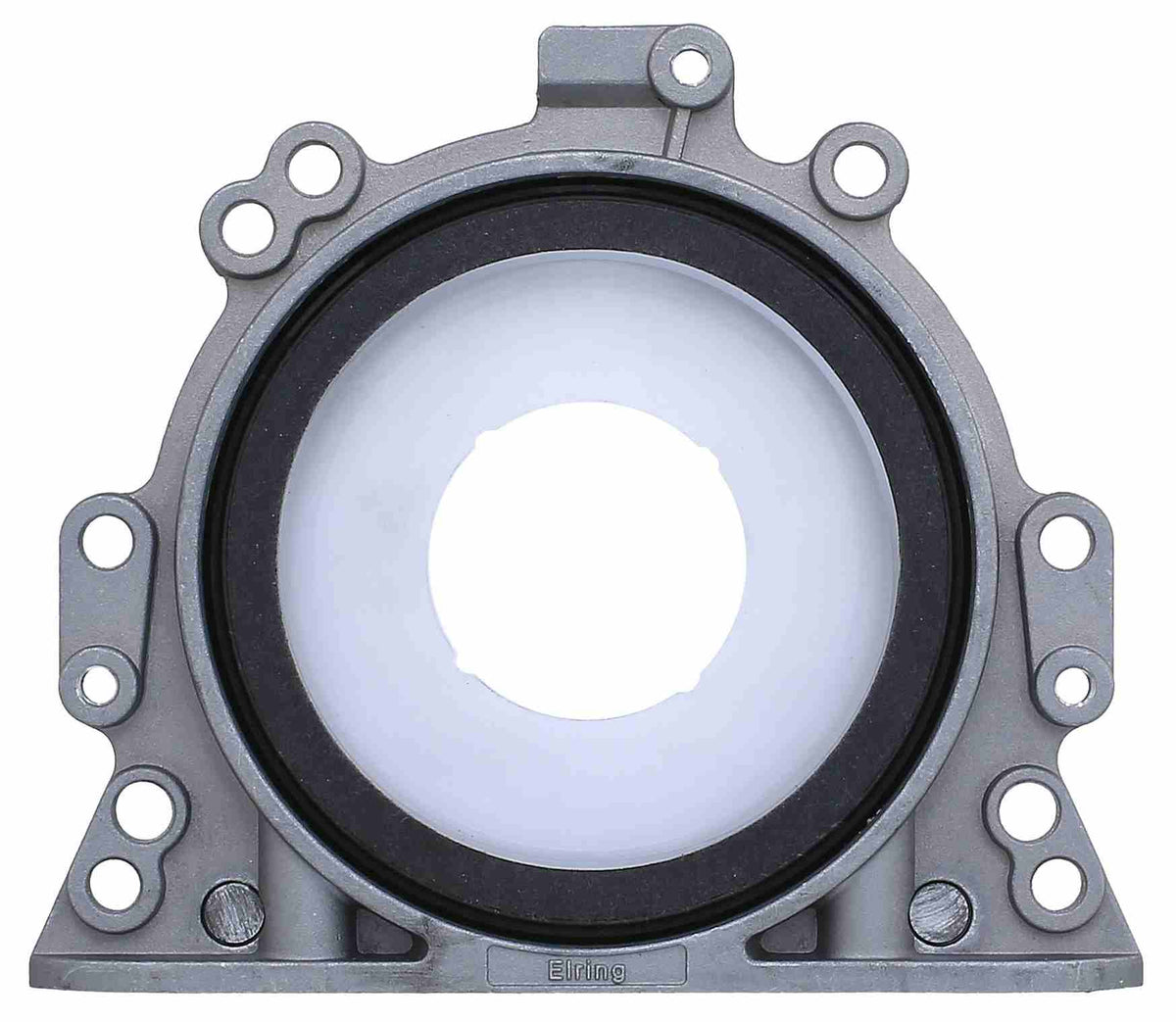 Crankshaft Seal (Rear Main seal) – Parts4VWs