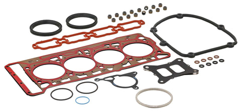 Cylinder Head Gasket Set (Elring)