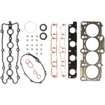 Head Gasket Set Multiple Fitments (Elwis)