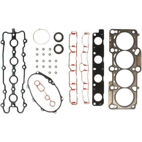 Head Gasket Set Multiple Fitments (Elwis)