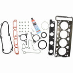 Cylinder Head Gasket Set Multiple Fitments (Elwis)