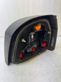 MK3 Golf Left Tail Light (USED)