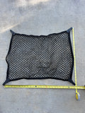 VW / Audi Trunk Net